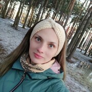  ,  , 29