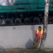 ,   , 33 ,   