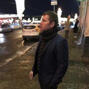  ,   , 41 ,   ,   , c , 
