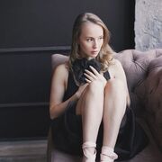  ,   , 30 ,     , c 