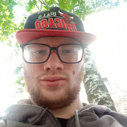  ,   , 21 ,   ,   