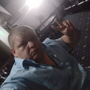  ,   Pavel, 34 ,   ,   , c , 
