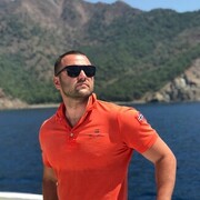 ���������� �����, ���� ������� ������, 40 ���, ������������ ��� ������, ����� � ���������, c�������� ���������