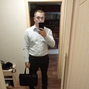   ,  Serega, 36