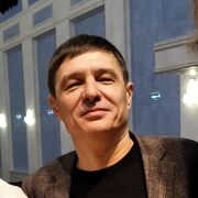 ���������� �������, ���� ������� �������, 49 ���, ������������ ��� ������, ����� � ���������, c�������� ���������