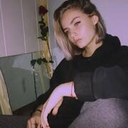 ,  , 21