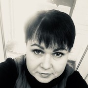  ,  , 35