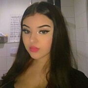 ���������� ������, ���� ������� ��������, 24 ����, ������������ ��� ������, ����� � ���������, c�������� ���������