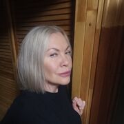 ���������� ������, ���� ������� ����, 52 ����, ������������ ��� ������, ����� � ���������