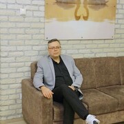  ,   , 50 ,   ,   , 