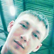 ���������� ������������, ���� ������� �����, 34 ����, ������������ ��� ������