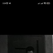 ���������� �����, ���� ����� Yerik, 21 ���, ������������ ��� ������, ����� � ���������