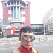 ���������� ������, ���� ������� ����, 31 ���, ������������ ��� ������, ����� � ���������, c�������� ���������