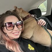  ,   , 33 ,   c 