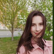 ���������� �����������, ����