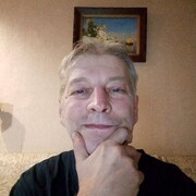 ,   Leonid, 50 ,   ,   , c 
