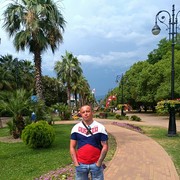  ,   , 42 ,   ,   , c 