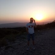 ���������� �������, ���� ������� ������, 26 ���, ������������ ��� ������, ����� � ���������