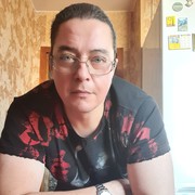  ,   , 50 ,   ,   , c 