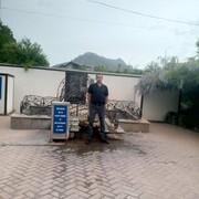  ,   , 43 ,   ,   