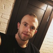  --,   , 33 ,   