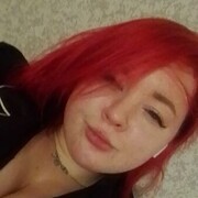  ,  , 21