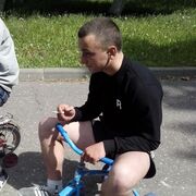 ���������� ������, ���� ������� ���������, 27 ���, ������������ ��� ������, ����� � ���������, c�������� ���������