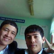 ���������� �������, ���� ������� Akosh, 38 ���, ������������ 