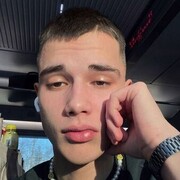 ���������� ���������, ���� ����� ������, 25 ���, ������������ ��� ������, ����� � ���������, c�������� ���������