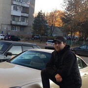 ���������� �������, ���� ������� Rahman, 39 ���, ������������ ��� ������, ����� � ���������, c�������� ���������