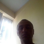  Grojec,  Bogdan, 44