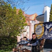 ���������� �����������, ���� ������� ����, 38 ���, ������������ ��� ������, ����� � ���������, c�������� ���������