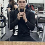 ���������� ������, ���� ����� ������, 21 ���, ������������ ��� ������, ����� � ���������