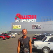  ,   Ruster71, 50 ,   