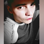 ���������� �������, ���� ������� Ҹ����, 28 ���, ������������ ��� ������, ���������