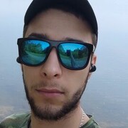  ,   Sergey, 29 ,   ,   