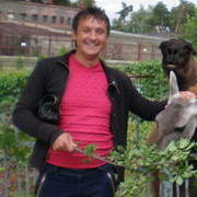 ���������� �������, ���� ������� ������, 42 ����, ������������ ��� ������