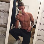 ���������� ����, ���� ����� ����, 24 ����, ������������ ��� ������, ����� � ���������