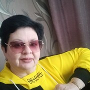  ,   , 60 ,   c 