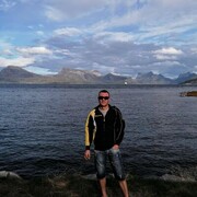  ,   Igors, 43 ,   ,   , c , 