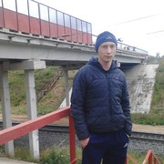 ���������� �������, ���� ������� �������, 33 ����, ������������ ��� ������, ����� � ���������, c�������� ���������