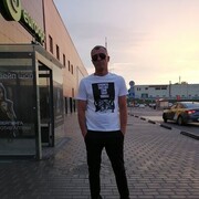  ,   Nik, 46 ,   ,   , c , 