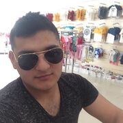  ,   Shahin, 28 ,   c 