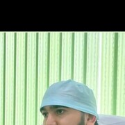 ���������� ������, ���� ������� ���������, 31 ���, ������������ ��� ������, ����� � ���������