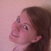 ���������� ������, ���� ������� �����, 28 ���, ������������ ��� ������, ����� � ���������, c�������� ���������