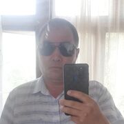 ���������� ������, ���� ������� ����, 47 ���, ������������ ��� ������, ����� � ���������