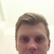 ���������� ������, ���� ������� ����, 30 ���, ������������ ��� ������, ����� � ���������, c�������� ���������