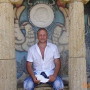 ���������� �������, ���� ������� Sergey, 48 ���, ������������ ��� ������, ����� � ���������, c�������� ���������