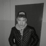 ���������� ���������, ���� ������� Dastan, 34 ����, ������������ ��� ������