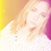  ,   , 26 ,  